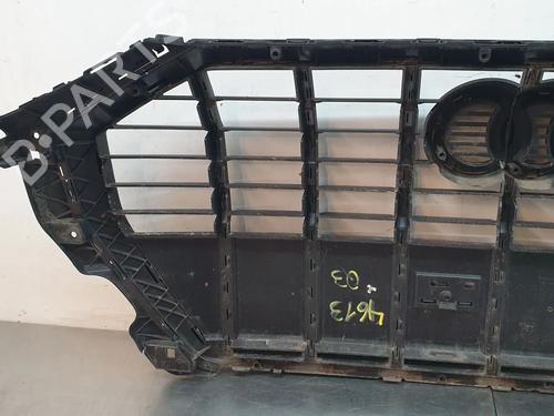 Grill AUDI Q3 (F3B) 35 TDI | BP38600354C40 - Image 7