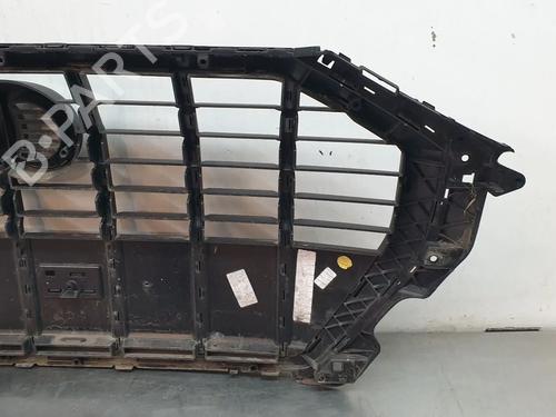 Grill AUDI Q3 (F3B) 35 TDI | BP38600354C40 - Image 6