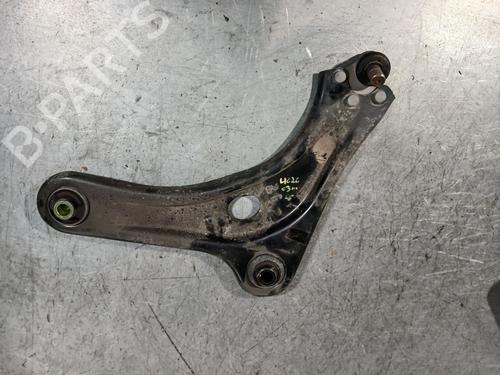 left-front-suspension-arm-citroen-c3-iii-sx-2016-27040424 main image