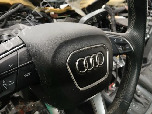 Used Airbag Kit Airbag Kit 38600356 38600356