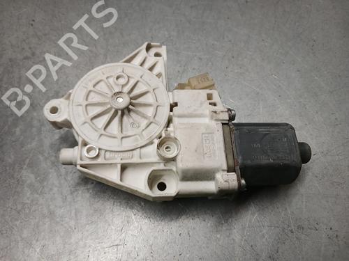 Used Left front window motor Left front window motor 38602186 38602186