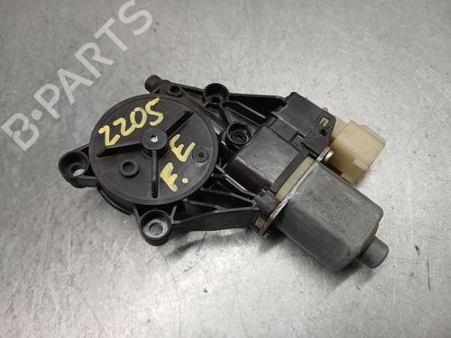 Used Left front window motor Left front window motor 38602187 38602187