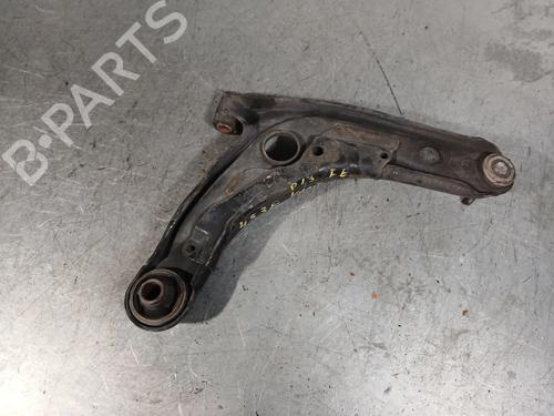 left-front-suspension-arm-toyota-yaris-_p13_-2010-2011-2012-2013-2014-2015-2016-2017-2018-2019-2020-36868026 main image