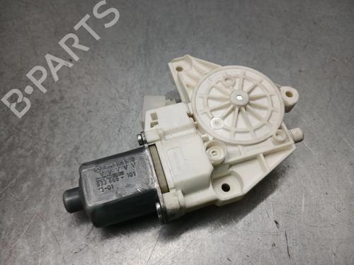 Used Left front window motor Left front window motor 38602188 38602188