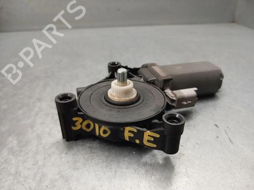 Used Left front window motor Left front window motor 38602189 38602189