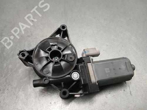 Left front window motor CITROËN BERLINGO (ER_, EC_) 1.5 BlueHDi 75 | BP38602189E21 - Image 2