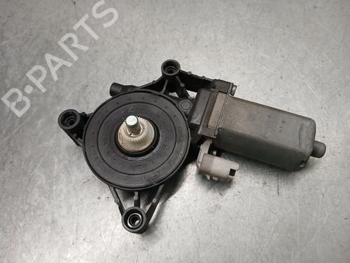 Left front window motor CITROËN BERLINGO (ER_, EC_) 1.5 BlueHDi 75 | BP38602189E21 - Image 3