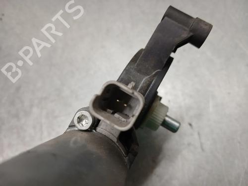Left front window motor CITROËN BERLINGO (ER_, EC_) 1.5 BlueHDi 75 | BP38602189E21 - Image 4