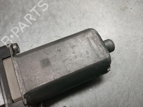 Left front window motor CITROËN BERLINGO (ER_, EC_) 1.5 BlueHDi 75 | BP38602189E21 - Image 6