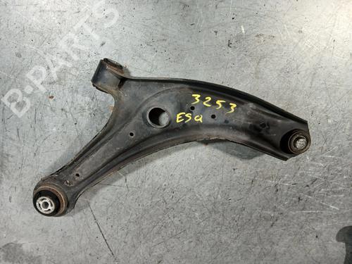Used Left front suspension arm Left front suspension arm 38602190 38602190