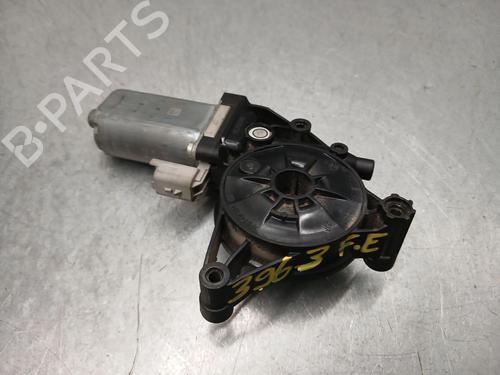 Used Left front window motor Left front window motor 38602191 38602191