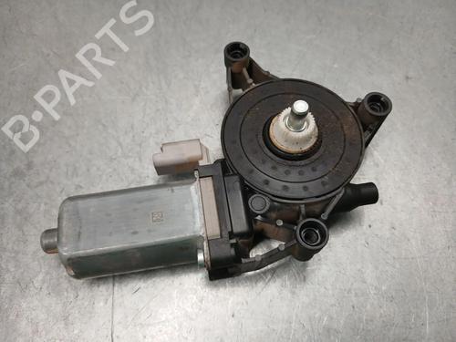 Left front window motor CITROËN BERLINGO (ER_, EC_) 1.6 BlueHDi 100 | BP38602191E21 - Image 2
