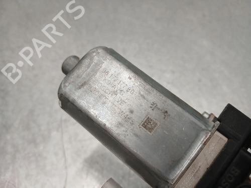 Left front window motor CITROËN BERLINGO (ER_, EC_) 1.6 BlueHDi 100 | BP38602191E21 - Image 4