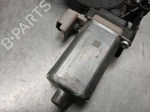 Left front window motor CITROËN BERLINGO (ER_, EC_) 1.6 BlueHDi 100 | BP38602191E21 - Image 5
