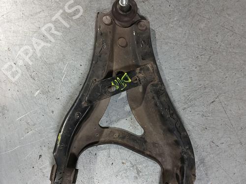 right-front-suspension-arm-dacia-duster-hm_-2017-36411752 main image