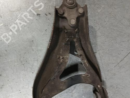 Right front suspension arm DACIA DUSTER (HM_) 1.5 dCi 115 (HMAD) | BP36411752M13 - Image 2