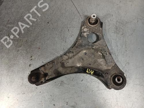 left-front-suspension-arm-renault-twingo-iii-bcm_-bca_-2014-37031969 main image