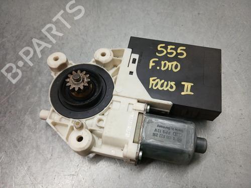 Used Right front window motor Right front window motor 38602192 38602192
