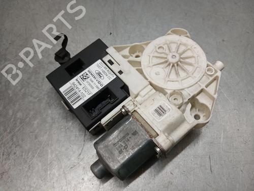 Used Right rear window motor Right rear window motor 38602194 38602194