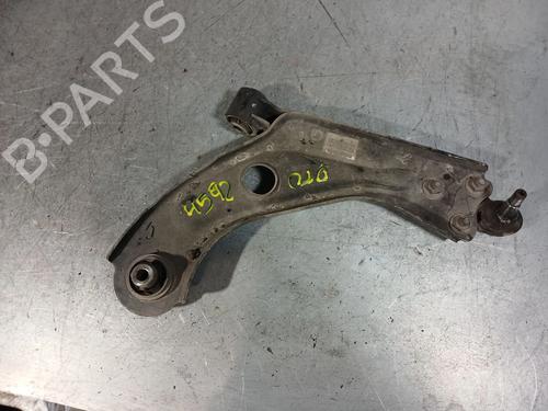 Used Right front suspension arm Right front suspension arm 38602195 38602195