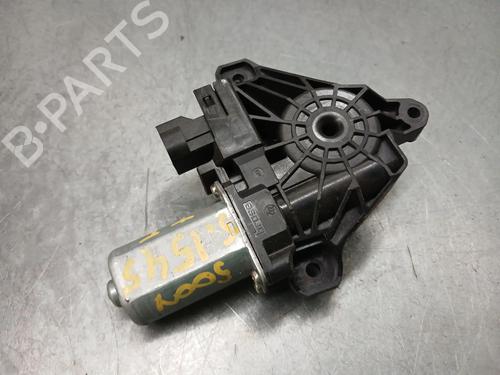 Used Left rear window motor Left rear window motor 38602196 38602196
