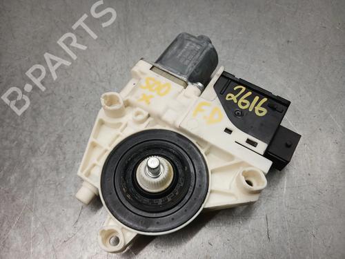 Used Right front window motor Right front window motor 38602198 38602198
