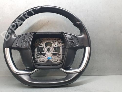 Used Other Other 38602200 38602200