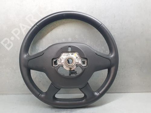 Other DACIA SANDERO III 1.0 TCe 90 | BP38602201O1 - Image 3