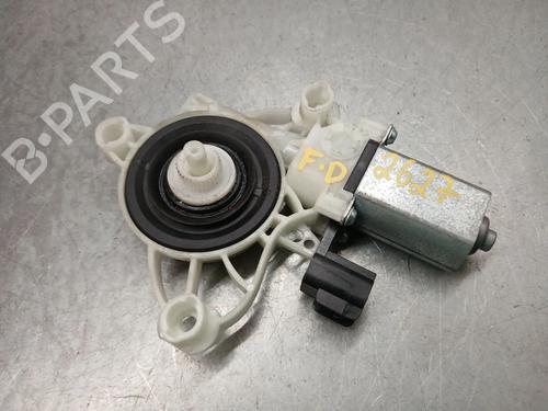 Used Right front window motor Right front window motor 38602202 38602202
