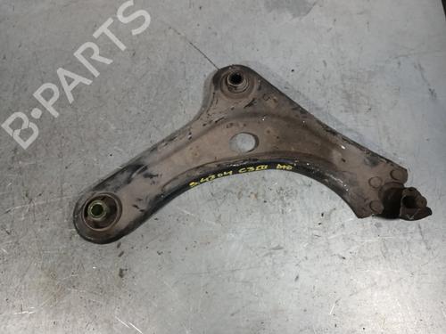 right-front-suspension-arm-citroen-c3-iii-sx-2016-31770027 main image