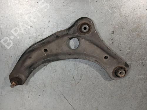 Used Left front suspension arm Left front suspension arm 38602204 38602204