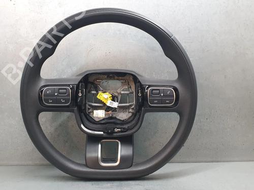 Used Other Other 38602207 38602207
