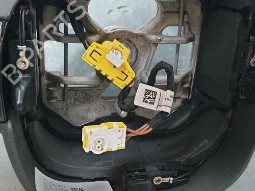 Andre CITROËN C3 III (SX) | BP38602207O1 - Image 8