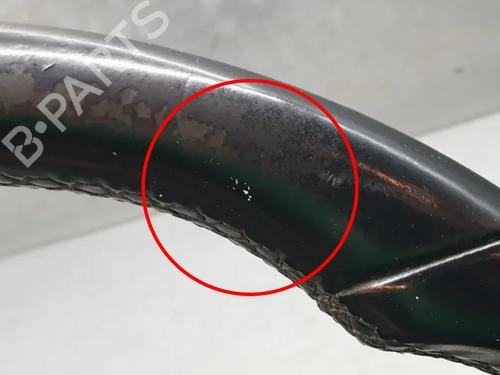 Rat MERCEDES-BENZ A-CLASS (W176) A 180 CDI (176.000) | BP38602210C49 - Image 10