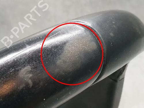 Rat MERCEDES-BENZ A-CLASS (W176) A 180 CDI (176.000) | BP38602210C49 - Image 15