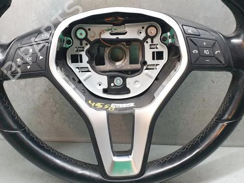 Rat MERCEDES-BENZ A-CLASS (W176) A 180 CDI (176.000) | BP38602210C49 - Image 3