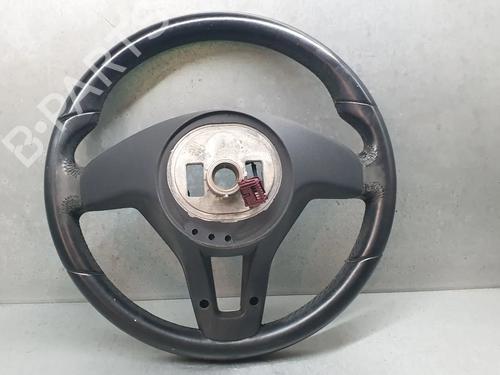 Rat MERCEDES-BENZ A-CLASS (W176) A 180 CDI (176.000) | BP38602210C49 - Image 2