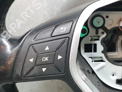 Rat MERCEDES-BENZ A-CLASS (W176) A 180 CDI (176.000) | BP38602210C49 - Image 5