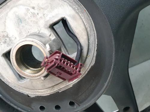 Rat MERCEDES-BENZ A-CLASS (W176) A 180 CDI (176.000) | BP38602210C49 - Image 7