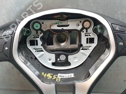 Rat MERCEDES-BENZ A-CLASS (W176) A 180 CDI (176.000) | BP38602210C49 - Image 6
