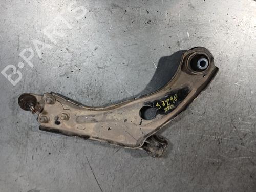 Used Right front suspension arm Right front suspension arm 26130248 26130248