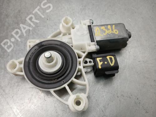Used Right front window motor Right front window motor 38602213 38602213