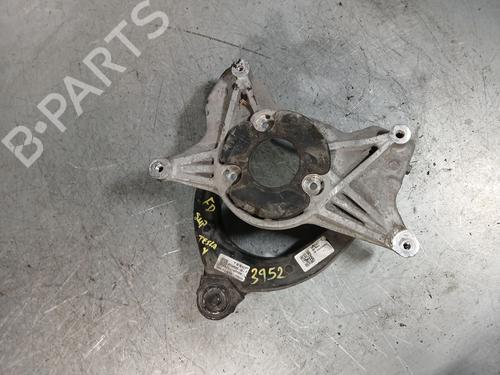 Used Right front suspension arm Right front suspension arm 38602251 38602251