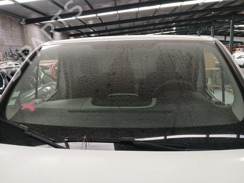 windschutzscheibe-renault-trafic-iii-van-fg_-2014-38602220 main image