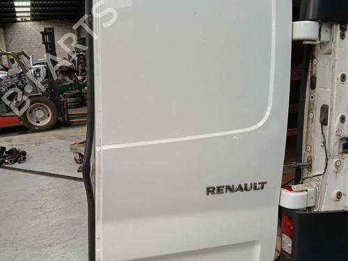 hecktuer-rechts-renault-trafic-iii-van-fg_-2014-38602222 main image