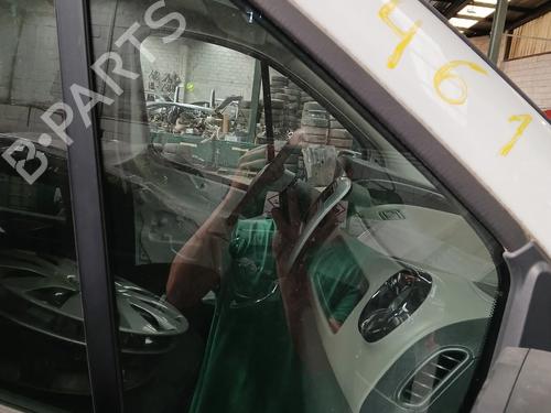Used Front right quarter glass Front right quarter glass 38602233 38602233