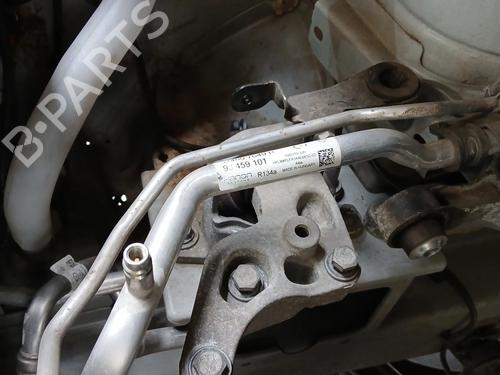motoraufhaengung-renault-trafic-iii-van-fg_-2014-38602236 main image