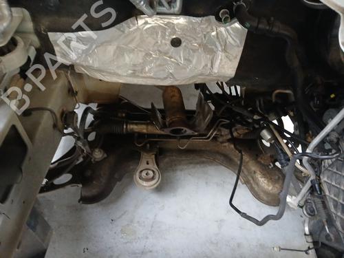 vorderachstraeger-renault-trafic-iii-van-fg_-2014-38602239 main image