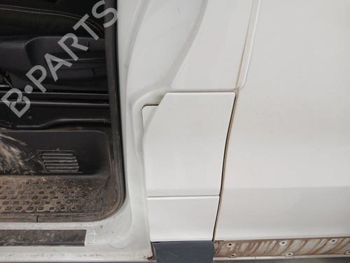 tankklappe-renault-trafic-iii-van-fg_-2014-38602230 main image