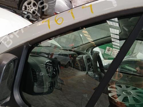 dreieckscheibe-links-vorne-renault-trafic-iii-van-fg_-2014-38602234 main image